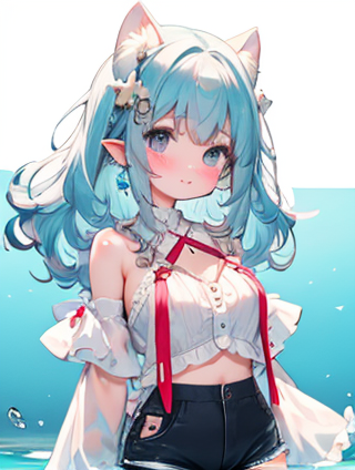 环境与本地化：构建全球化企业成功的双翼